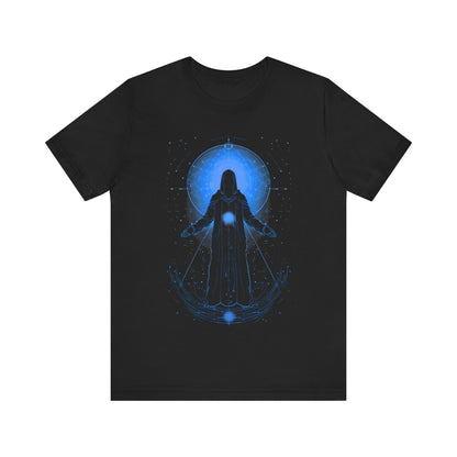 Astromancer T-Shirt