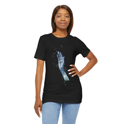 Reach for the Stars T-Shirt