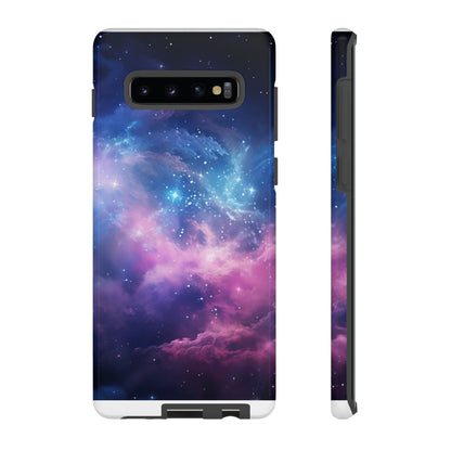 Dreamspace Phone Case