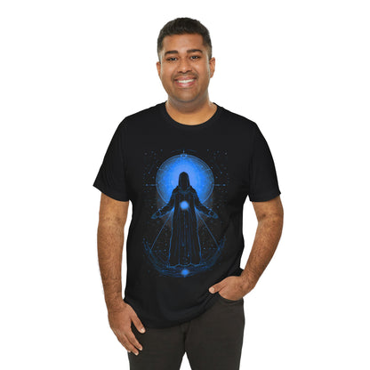Astromancer T-Shirt