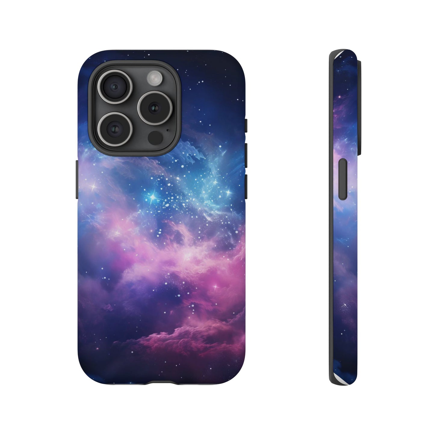 Dreamspace Phone Case