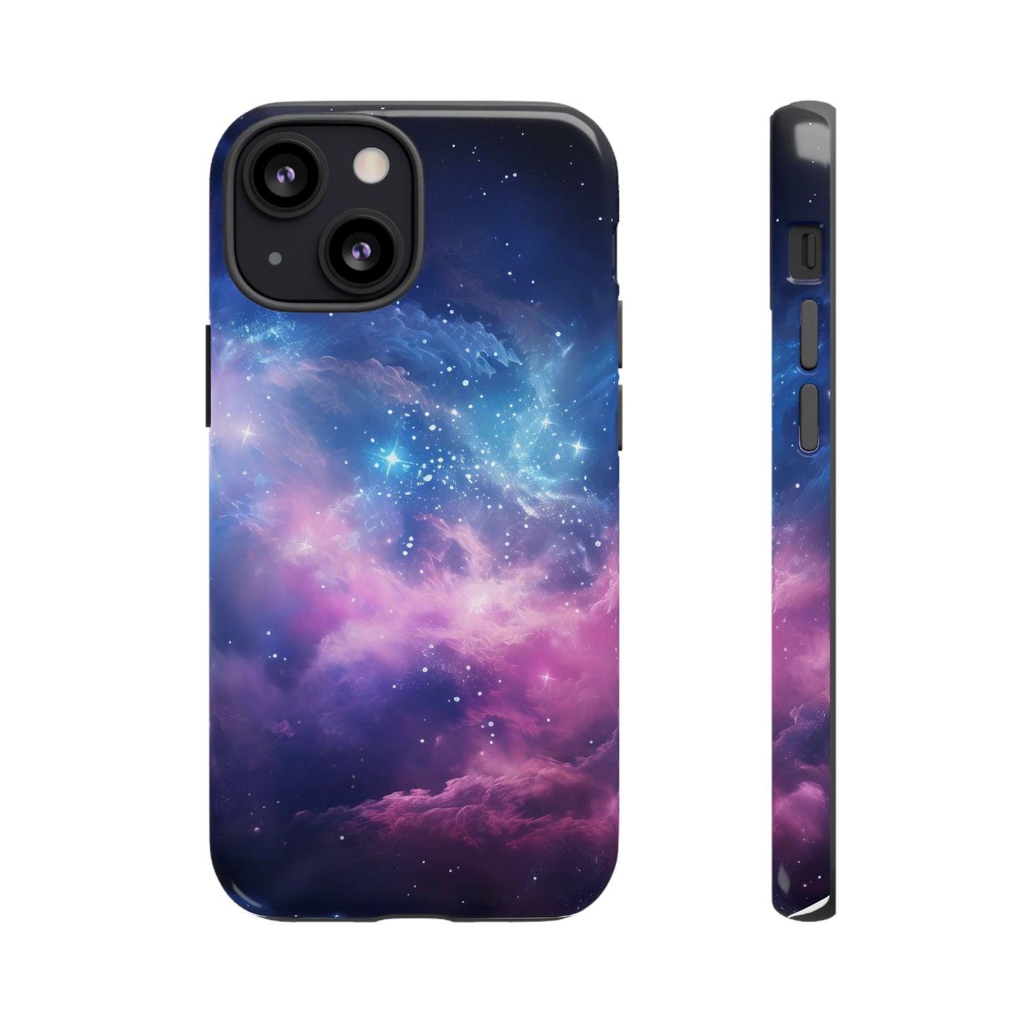 Dreamspace Phone Case