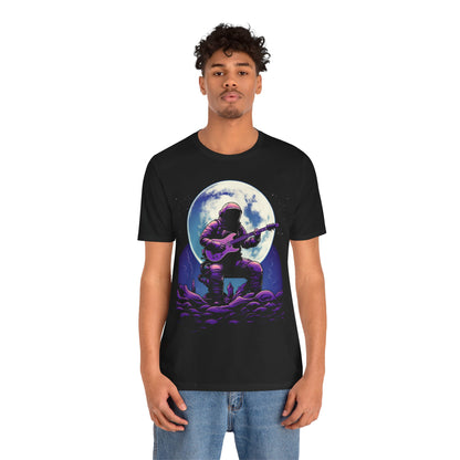 Astro Groove T-Shirt