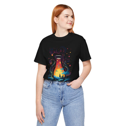 Nature Potion T-Shirt