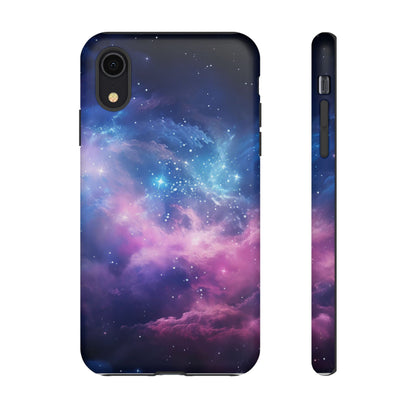 Dreamspace Phone Case