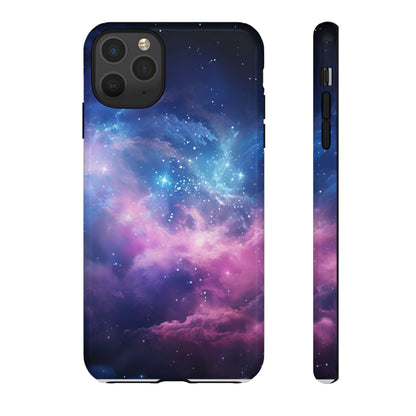 Dreamspace Phone Case