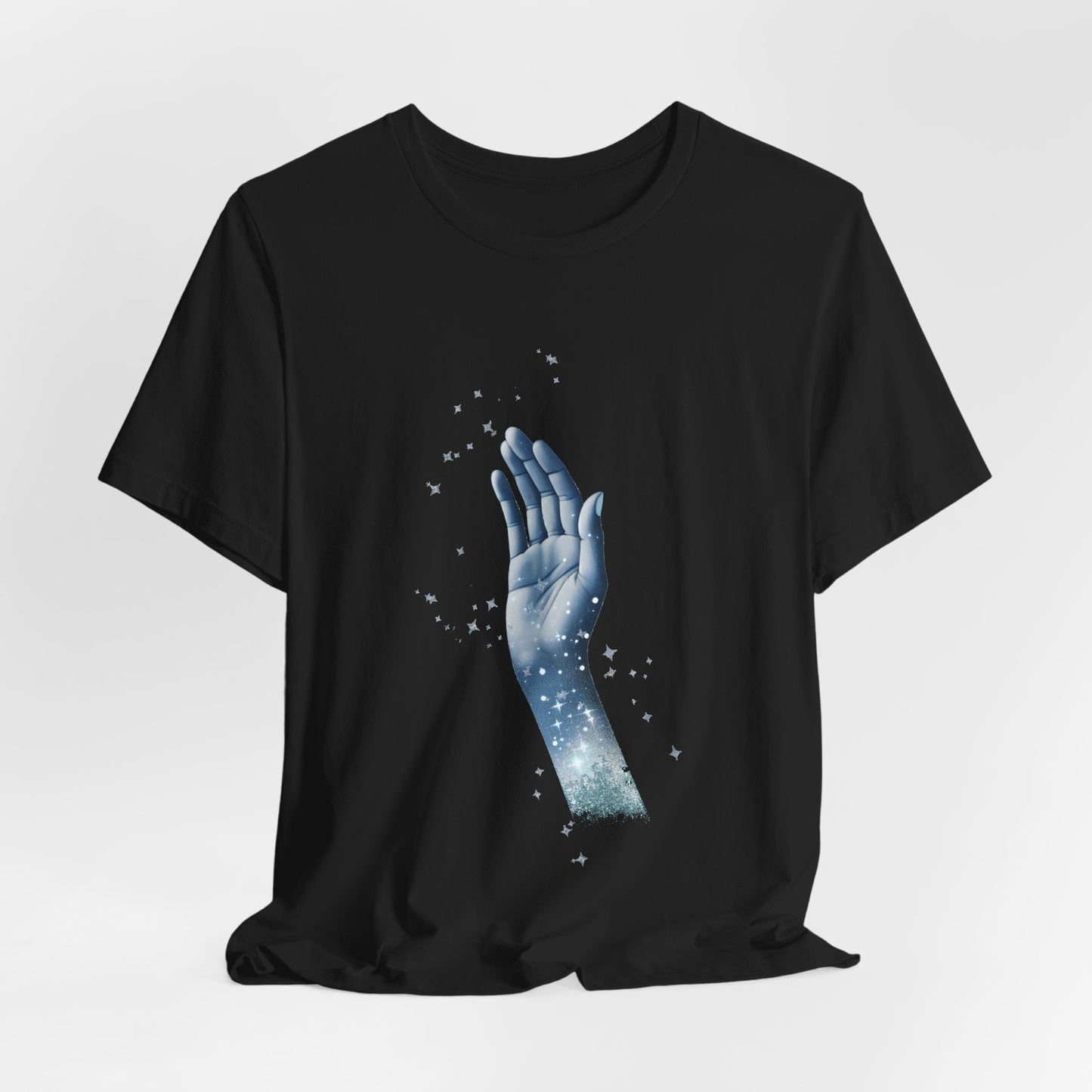 Reach for the Stars T-Shirt