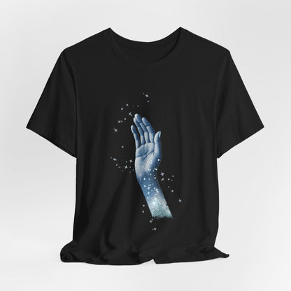 Reach for the Stars T-Shirt