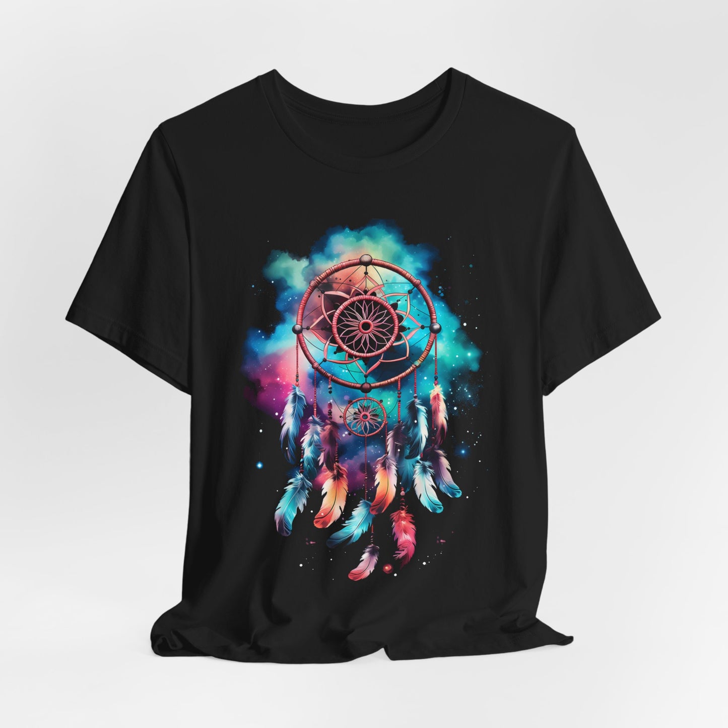 Astral Dreams T-Shirt