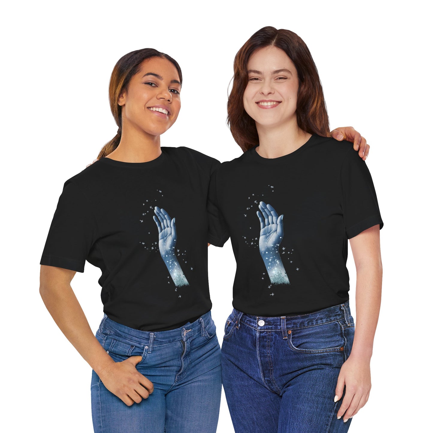Reach for the Stars T-Shirt