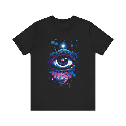 Eye in the Sky T-Shirt