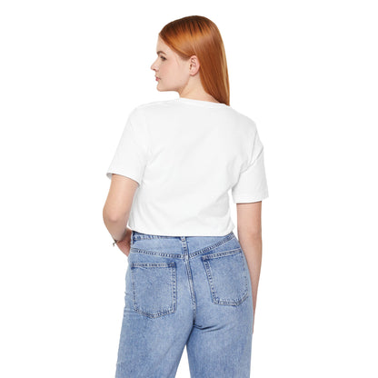 Blast Off T-Shirt
