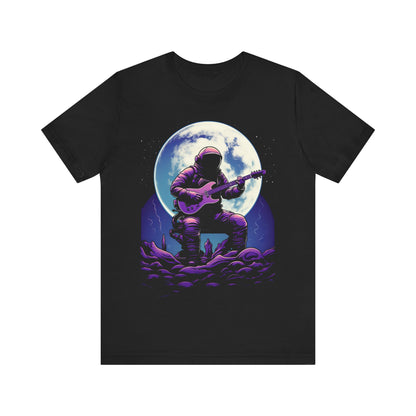 Astro Groove T-Shirt