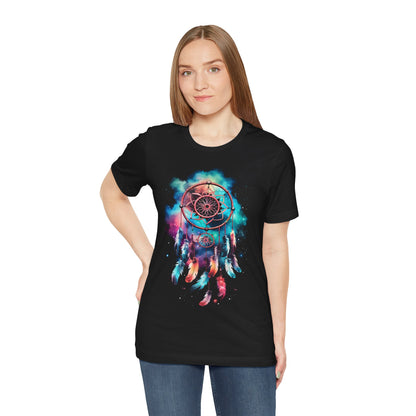 Astral Dreams T-Shirt