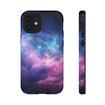 Dreamspace Phone Case