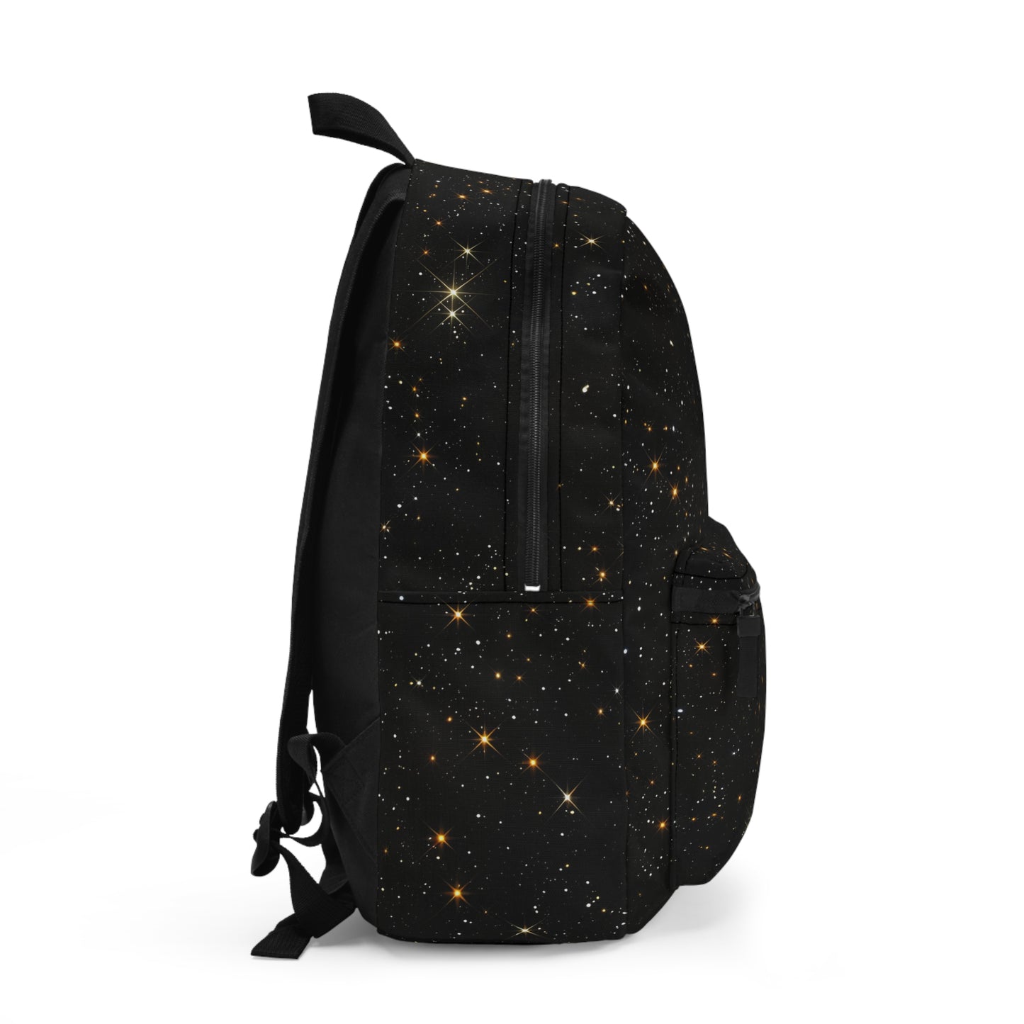 Stars in Space Backpack