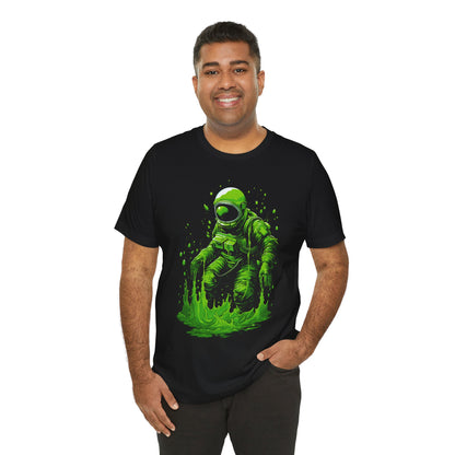 Astro Slime T-Shirt