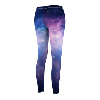 Dreamspace Casual Leggings