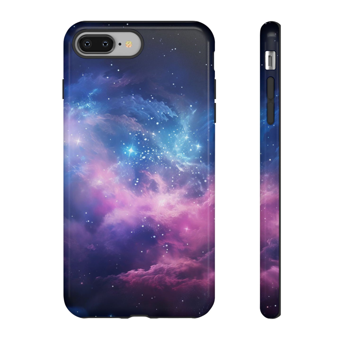 Dreamspace Phone Case