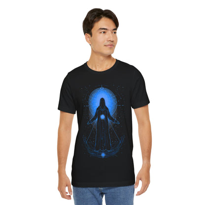 Astromancer T-Shirt