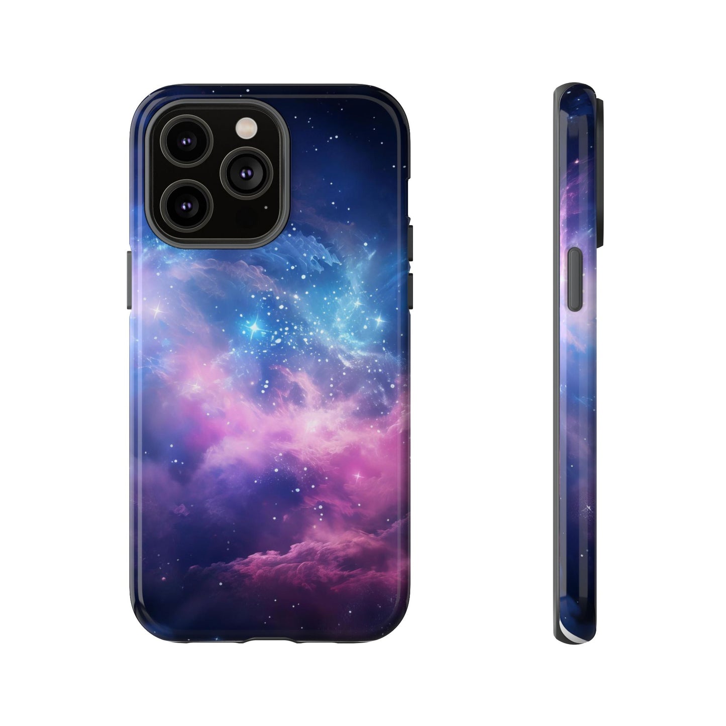 Dreamspace Phone Case