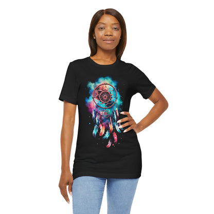 Astral Dreams T-Shirt