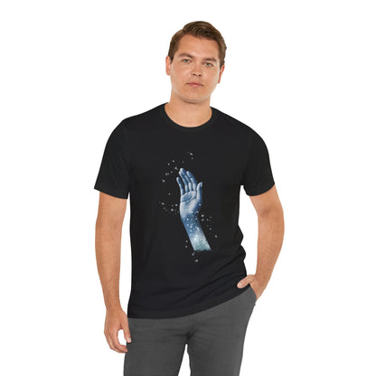 Reach for the Stars T-Shirt