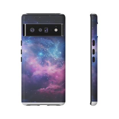 Dreamspace Phone Case