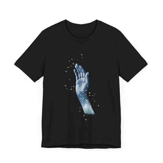 Reach for the Stars T-Shirt