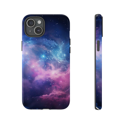 Dreamspace Phone Case