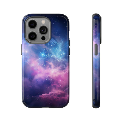 Dreamspace Phone Case