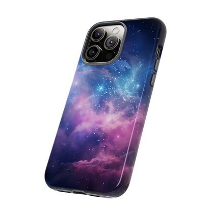 Dreamspace Phone Case