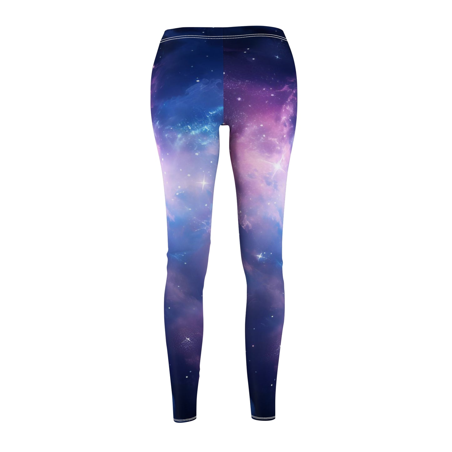 Dreamspace Casual Leggings