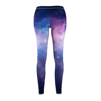 Dreamspace Casual Leggings