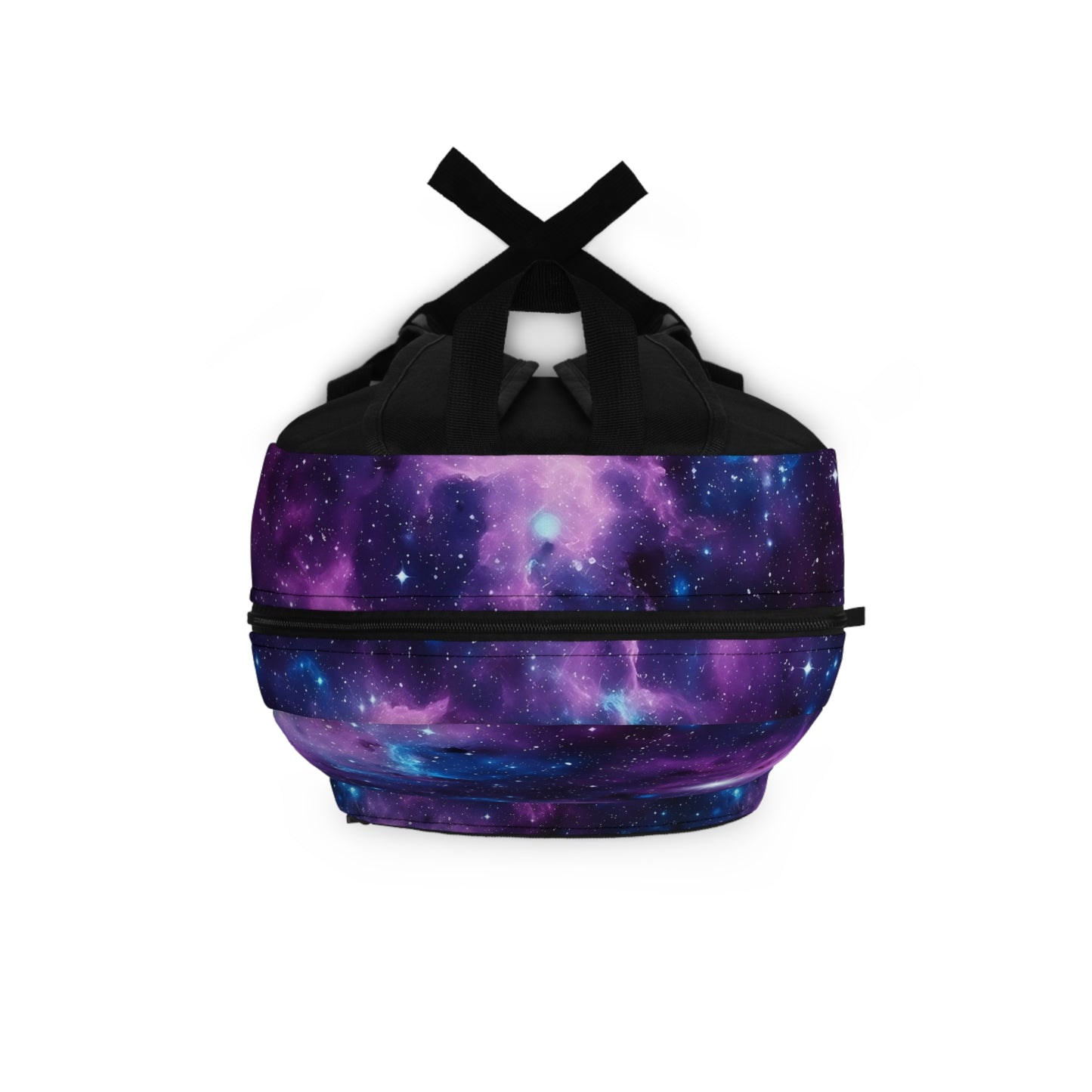 Nebular Space Backpack