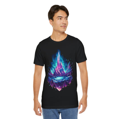Mana Remnant T-Shirt
