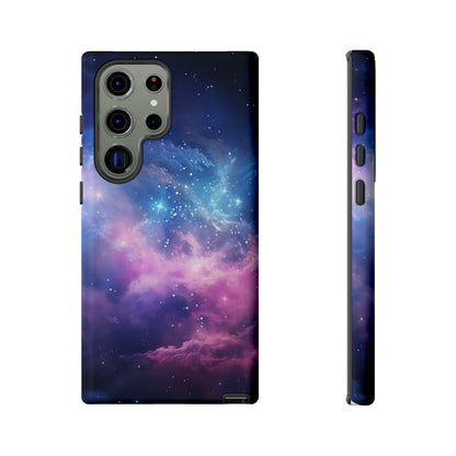 Dreamspace Phone Case