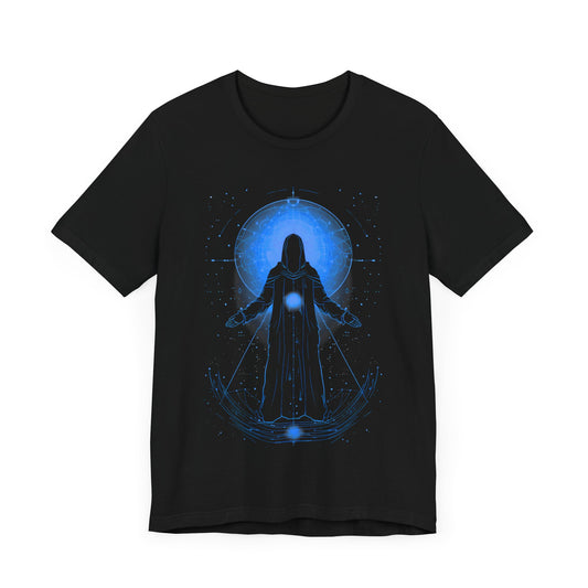 Astromancer T-Shirt