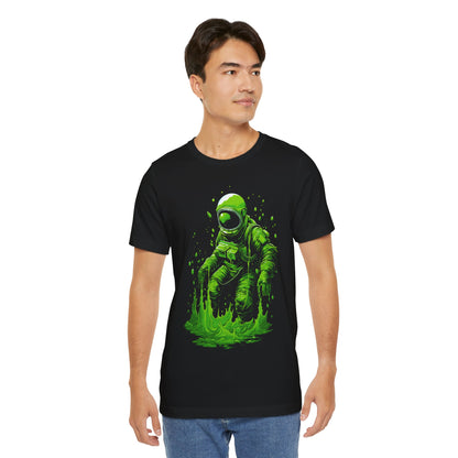 Astro Slime T-Shirt