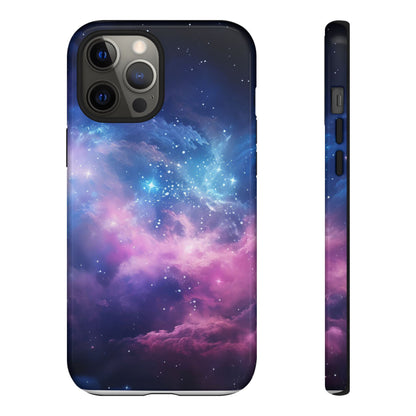 Dreamspace Phone Case