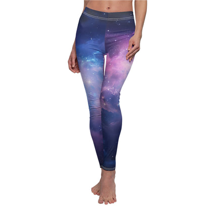 Dreamspace Casual Leggings