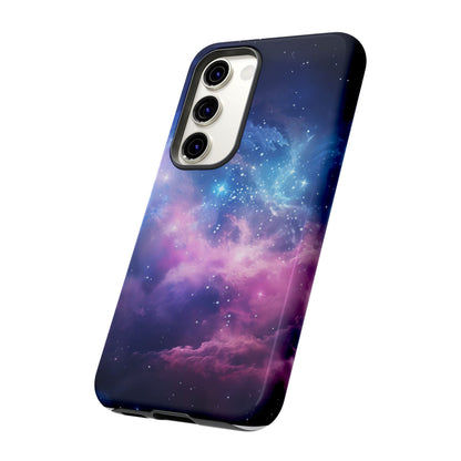 Dreamspace Phone Case