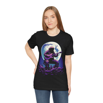Astro Groove T-Shirt