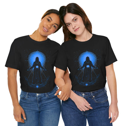 Astromancer T-Shirt