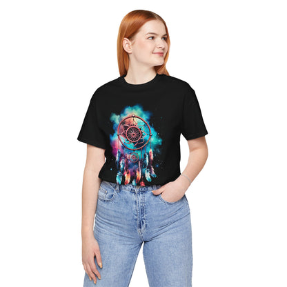 Astral Dreams T-Shirt