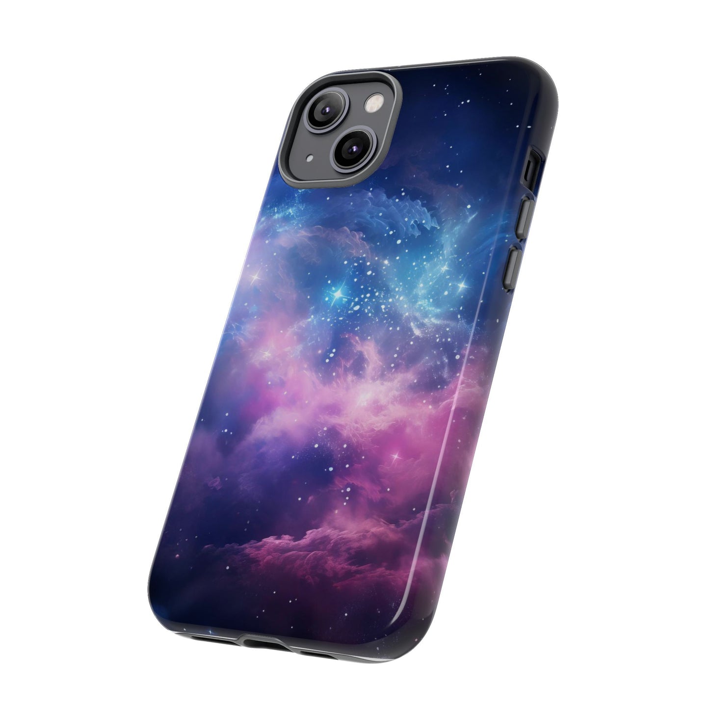 Dreamspace Phone Case