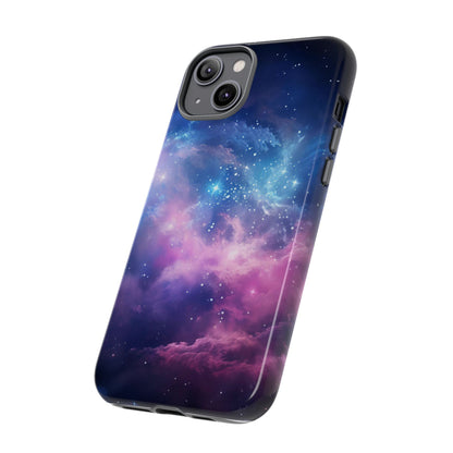 Dreamspace Phone Case