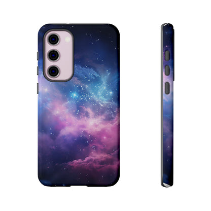 Dreamspace Phone Case