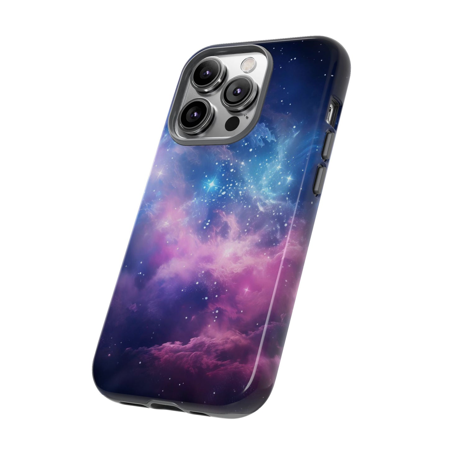 Dreamspace Phone Case