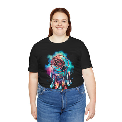 Astral Dreams T-Shirt